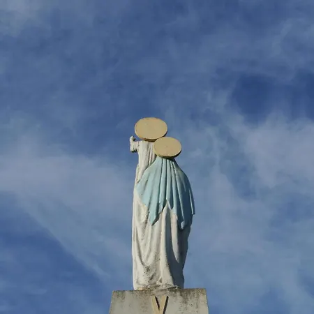 Bi Aizpak Socoa